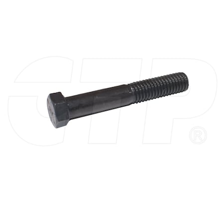 Aic Replacement Parts Cap Screw Fits Caterpillar Models 1D4556